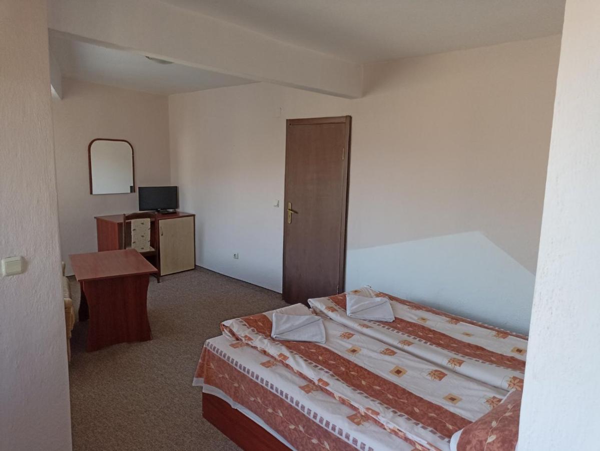 Petar Guest House Банско Экстерьер фото