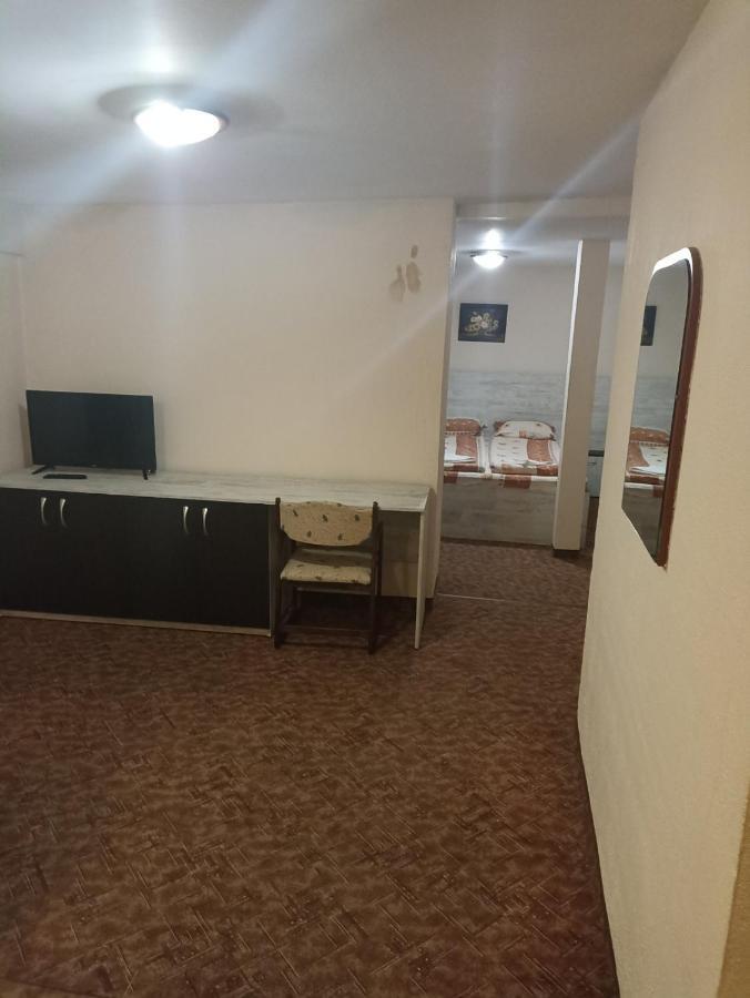 Petar Guest House Банско Экстерьер фото